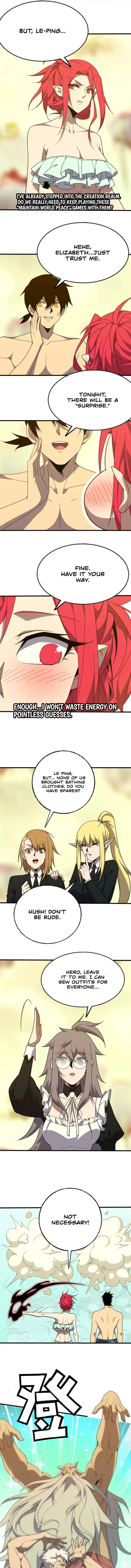 Page 3 of Chapter 177