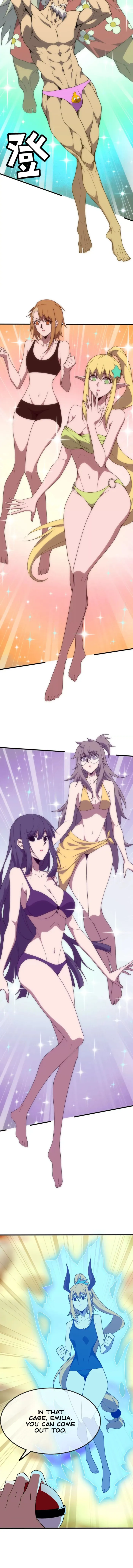 Page 4 of Chapter 177