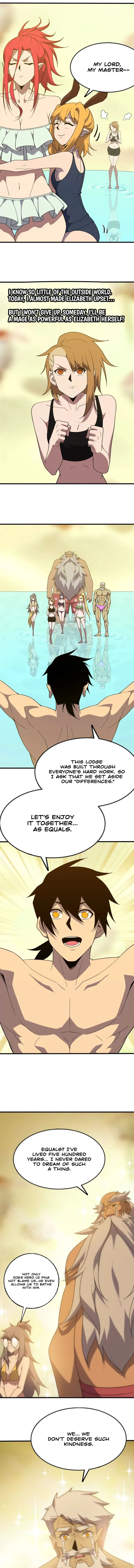 Page 5 of Chapter 177