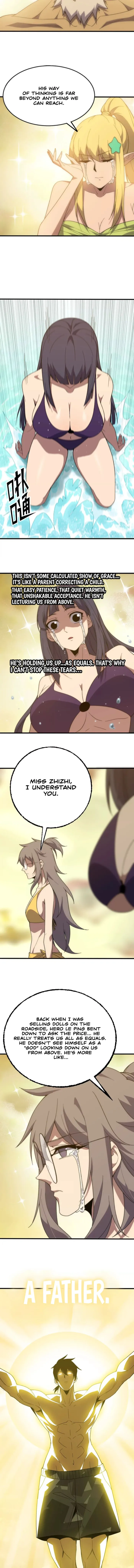 Page 6 of Chapter 177