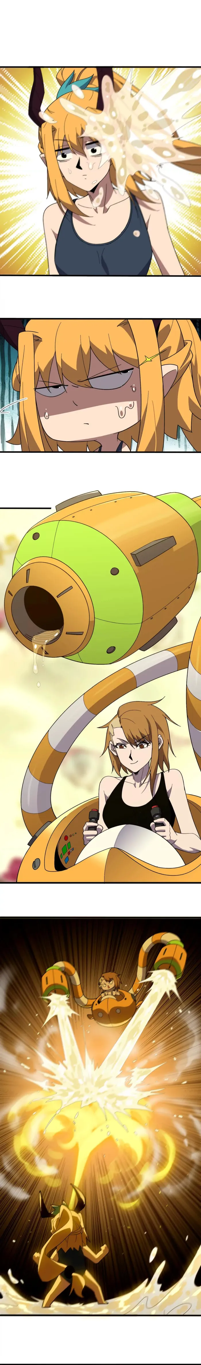 Page 1 of Chapter 178