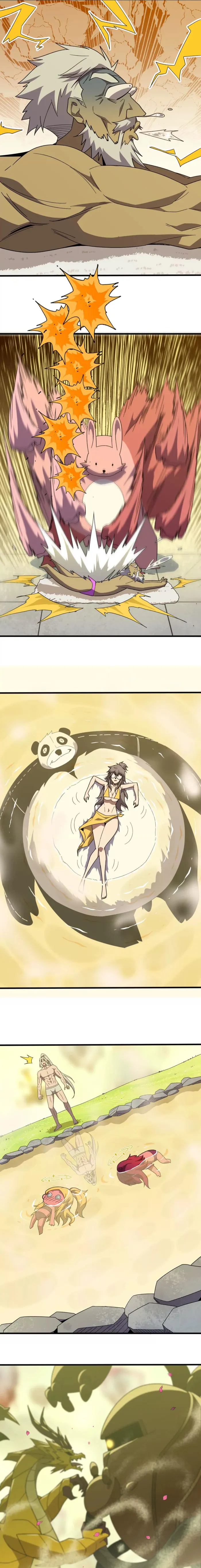 Page 2 of Chapter 178