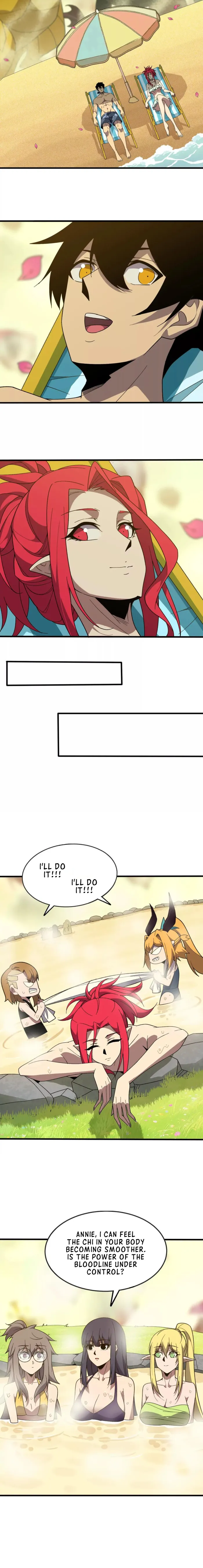 Page 3 of Chapter 178