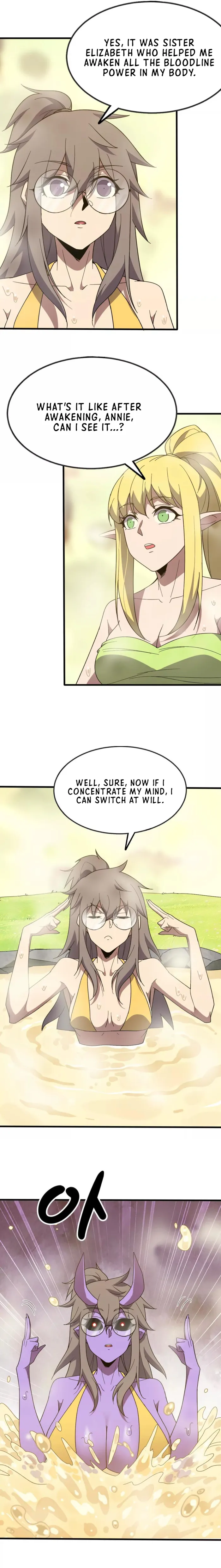 Page 4 of Chapter 178