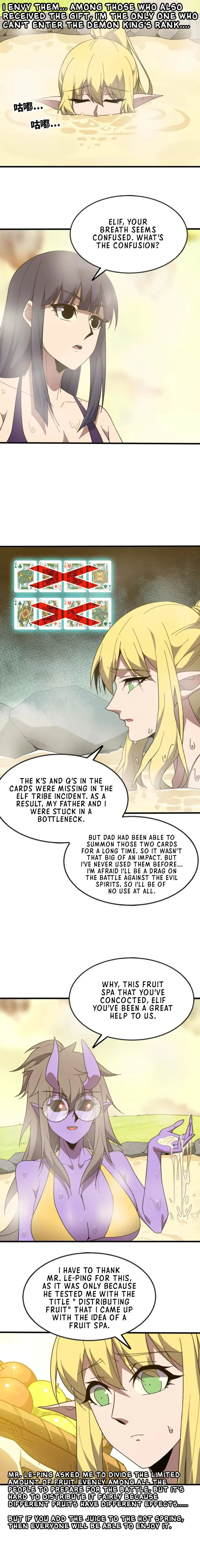 Page 6 of Chapter 178