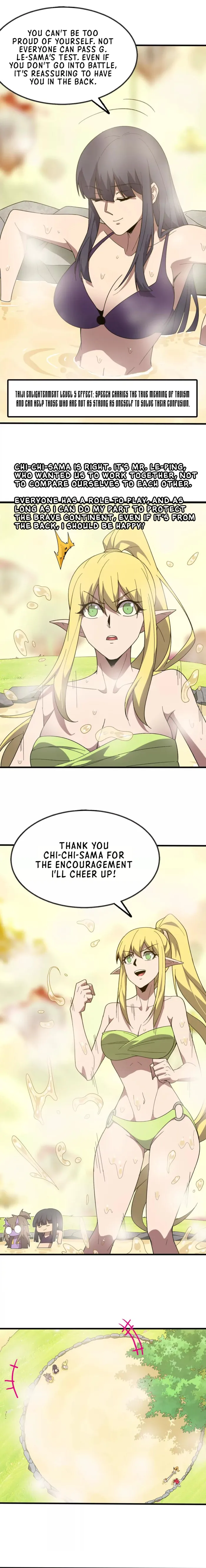 Page 7 of Chapter 178