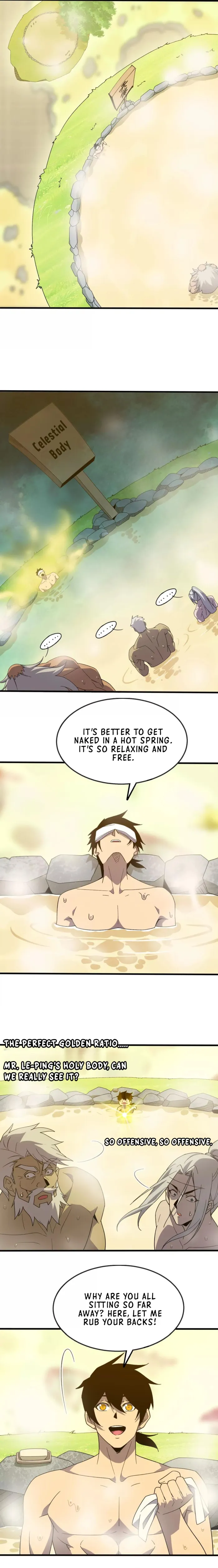 Page 8 of Chapter 178