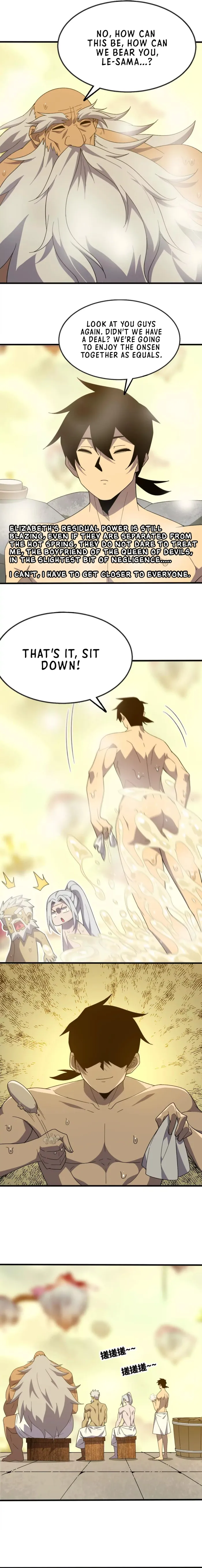 Page 9 of Chapter 178