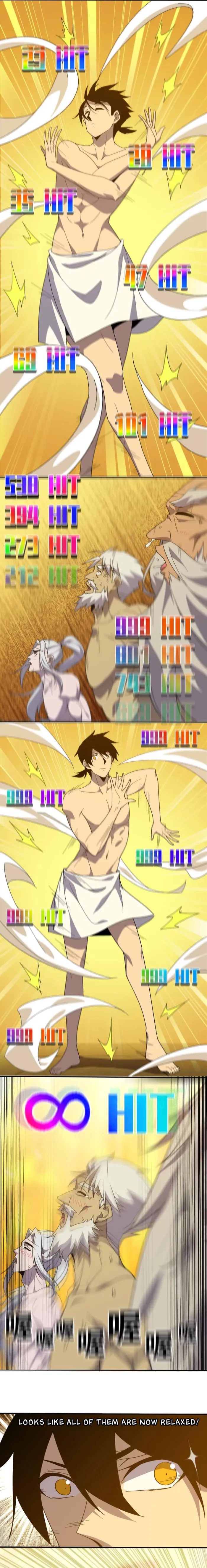 Page 2 of Chapter 179