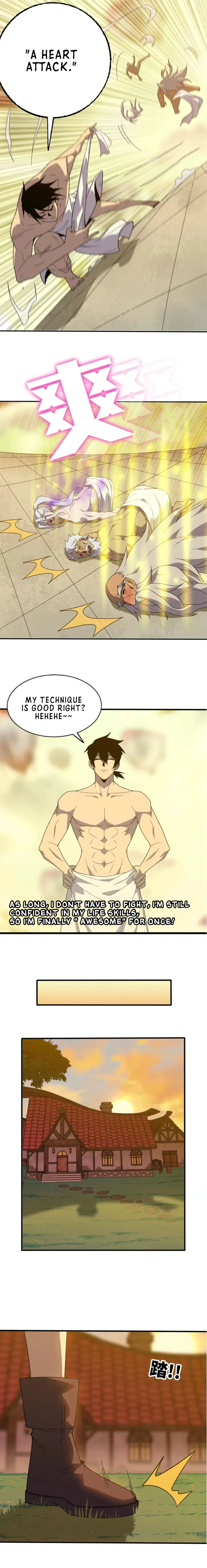 Page 3 of Chapter 179