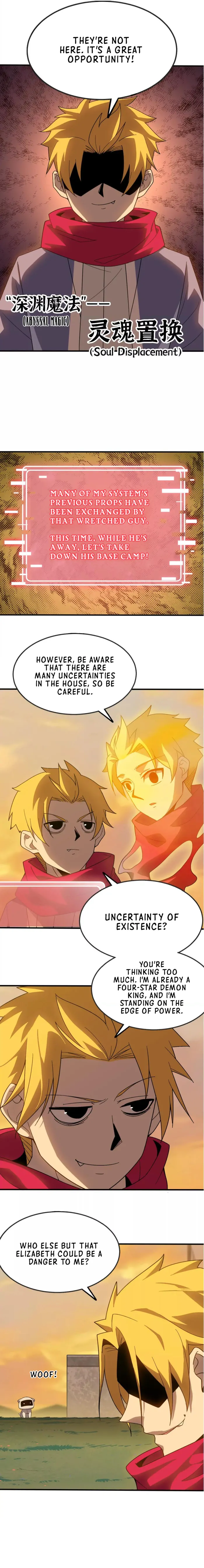 Page 4 of Chapter 179