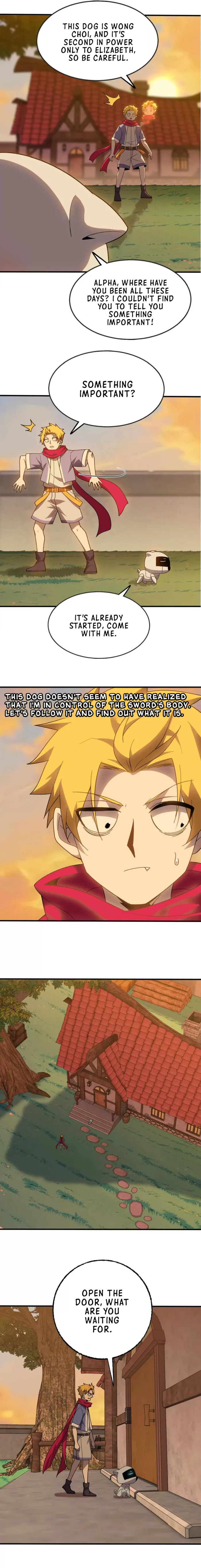 Page 5 of Chapter 179