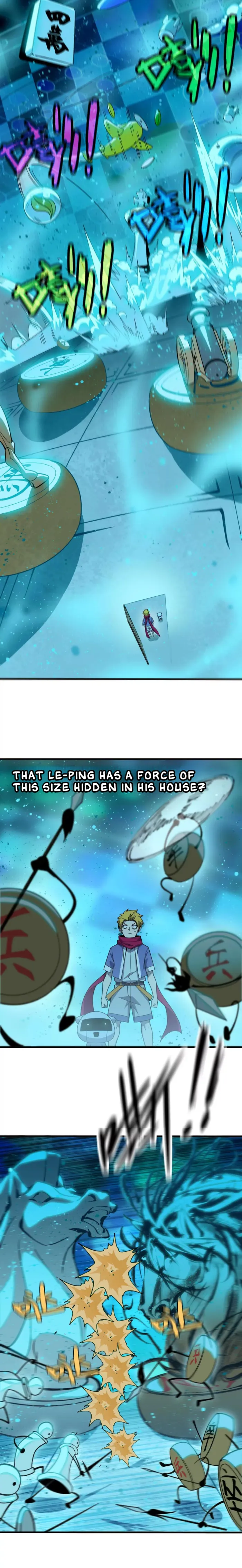 Page 7 of Chapter 179