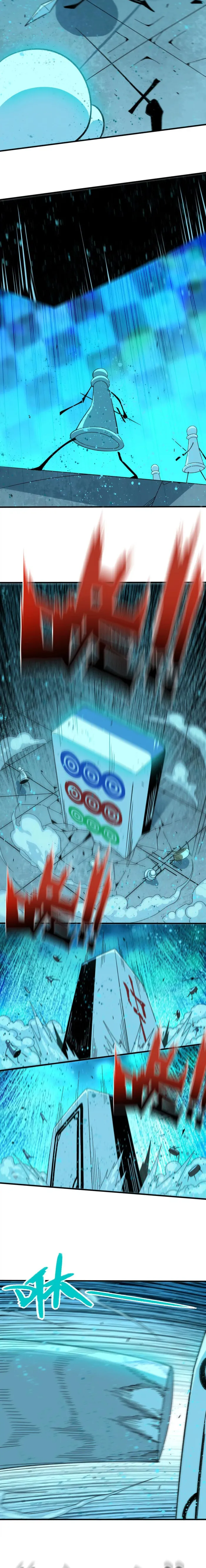 Page 9 of Chapter 179