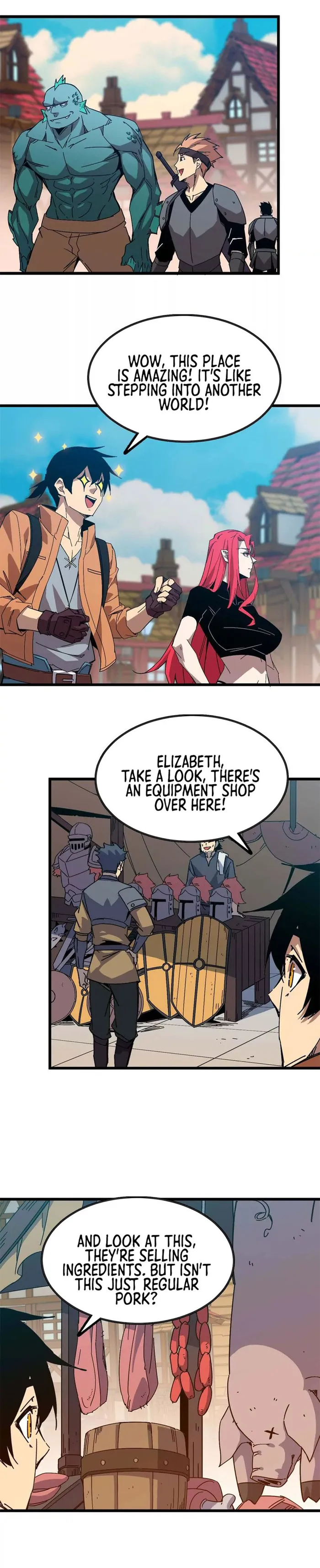 Page 2 of Chapter 17