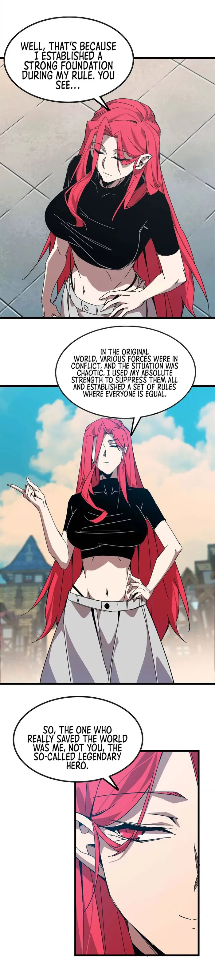 Page 4 of Chapter 17