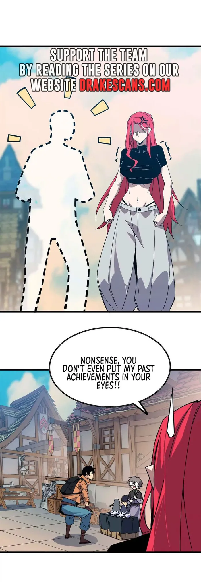 Page 5 of Chapter 17