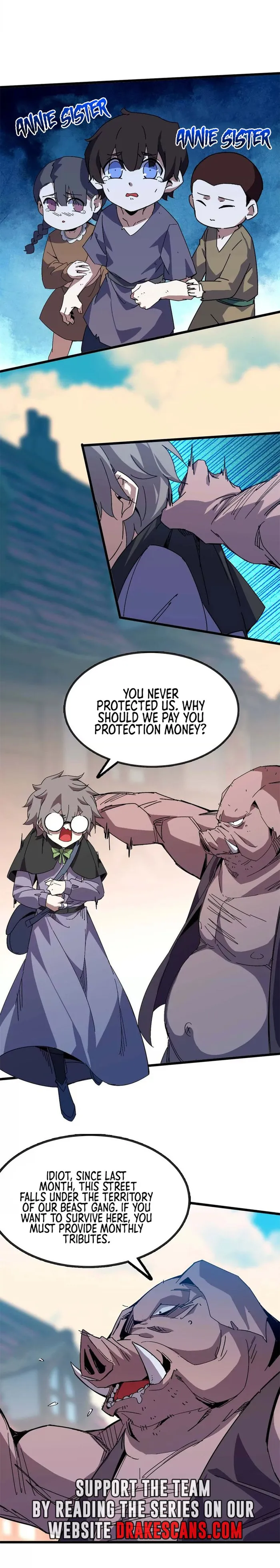 Page 8 of Chapter 17
