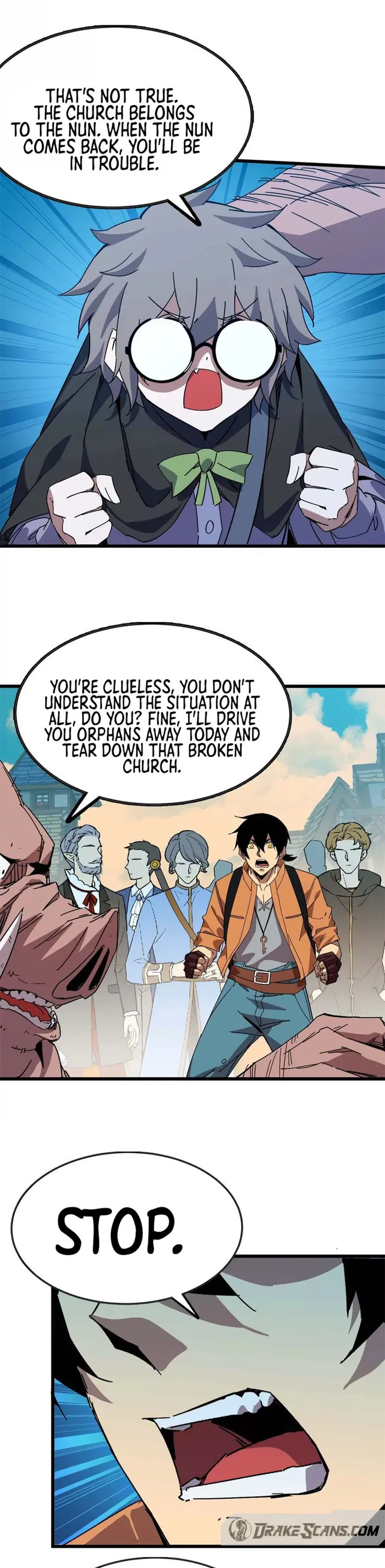Page 9 of Chapter 17