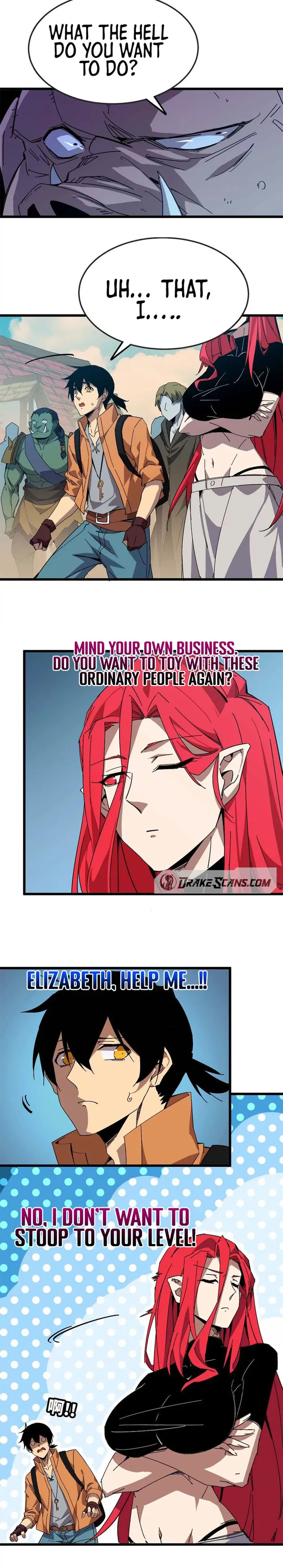 Page 10 of Chapter 17