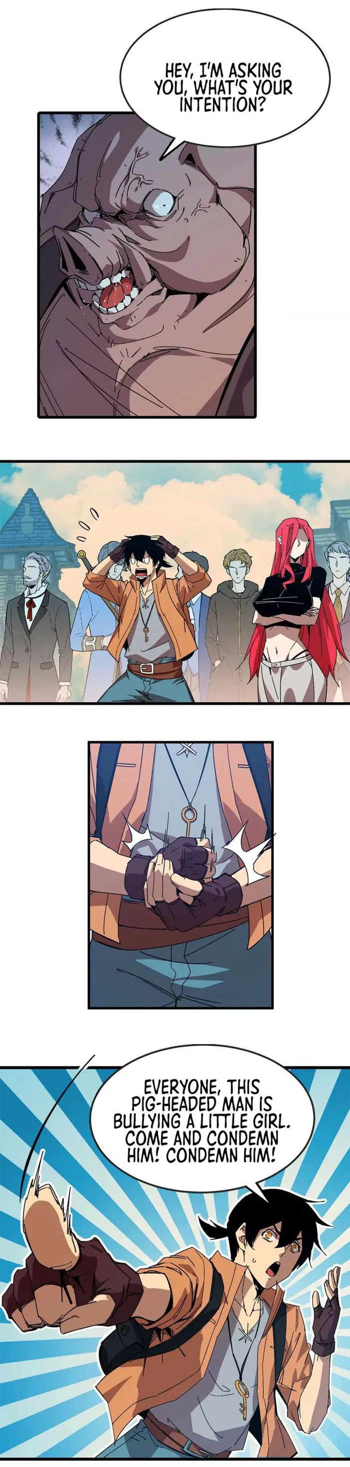 Page 11 of Chapter 17