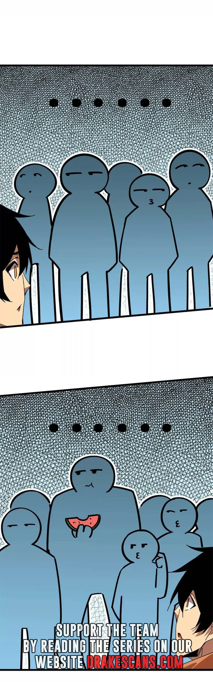 Page 12 of Chapter 17