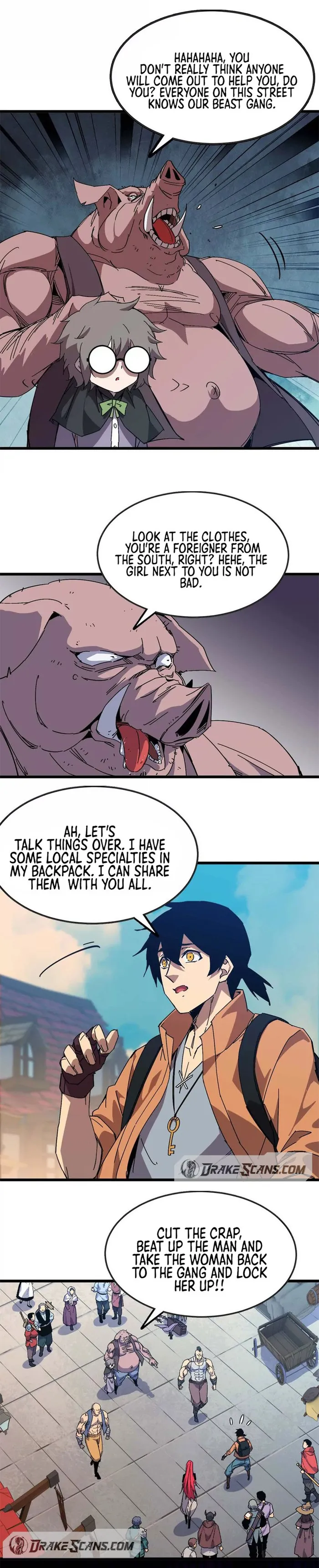 Page 13 of Chapter 17