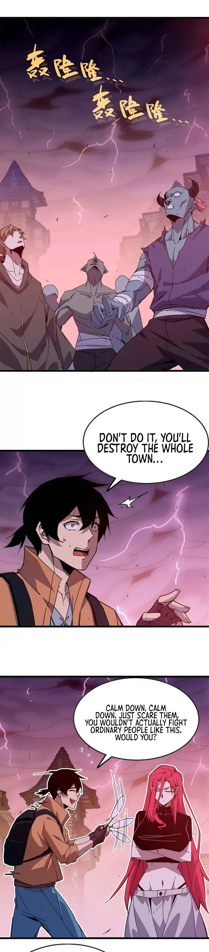 Page 15 of Chapter 17
