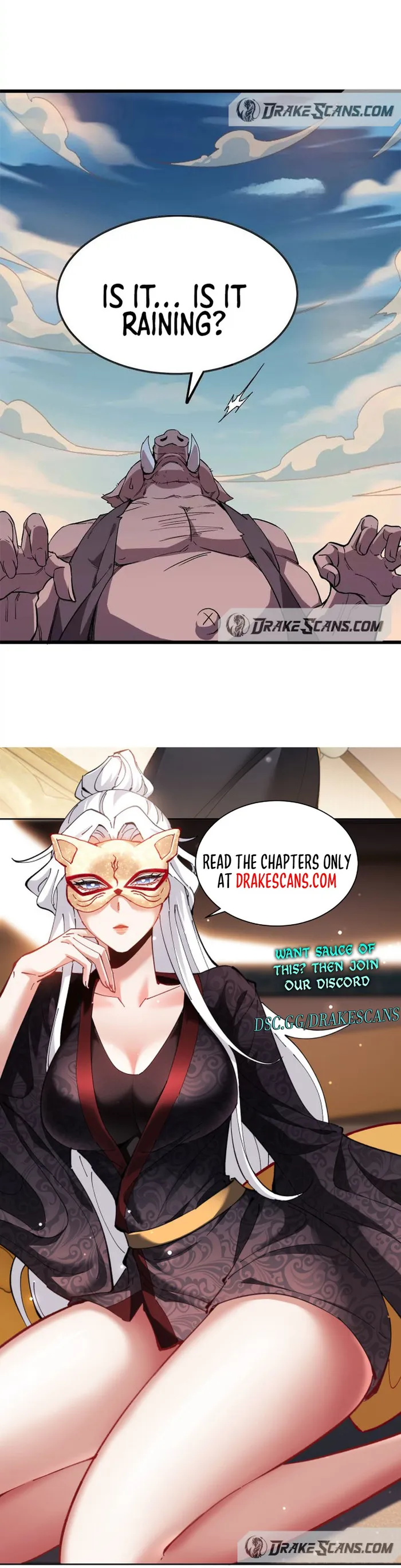 Page 17 of Chapter 17