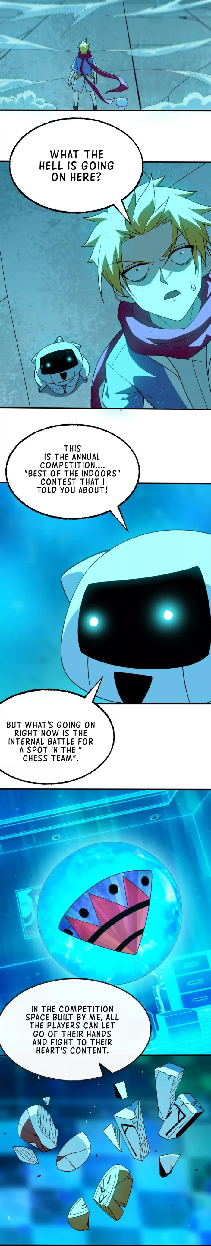 Page 3 of Chapter 180