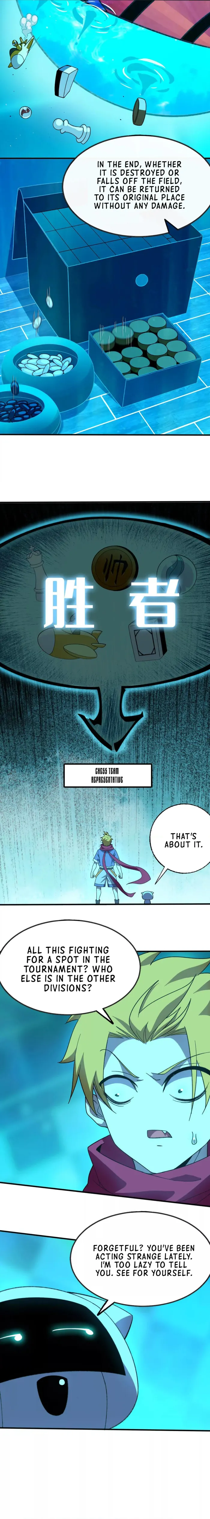 Page 4 of Chapter 180