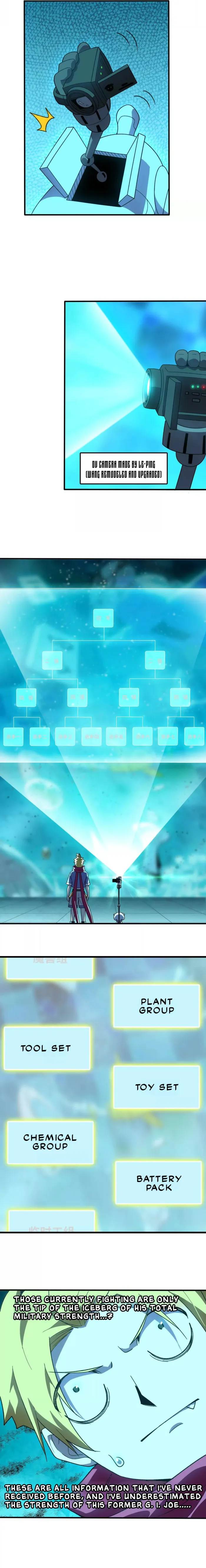 Page 5 of Chapter 180