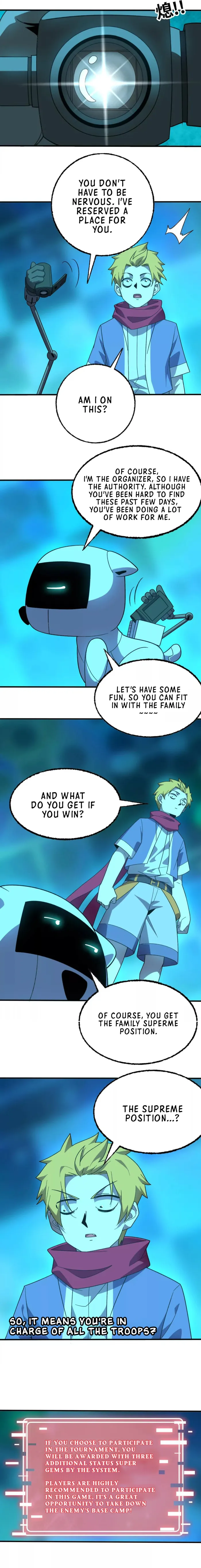 Page 6 of Chapter 180