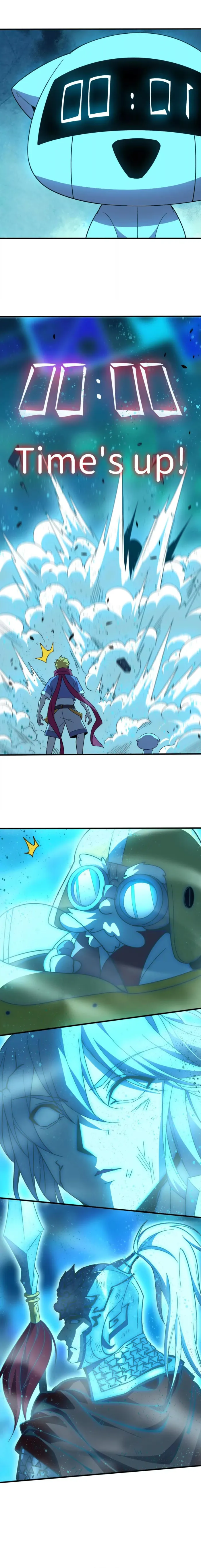 Page 8 of Chapter 180