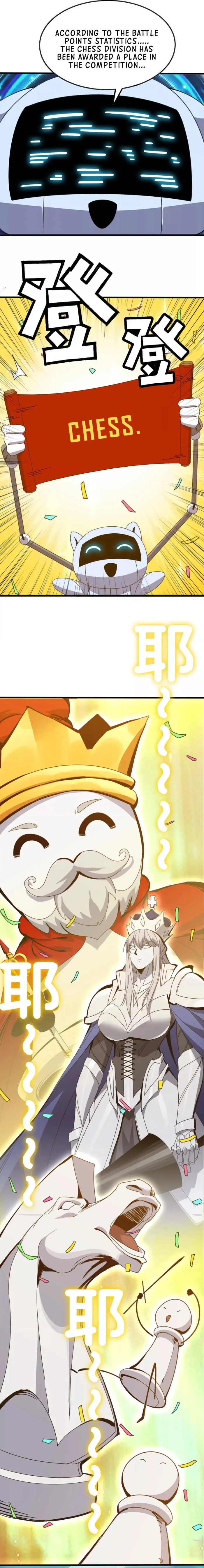 Page 9 of Chapter 180