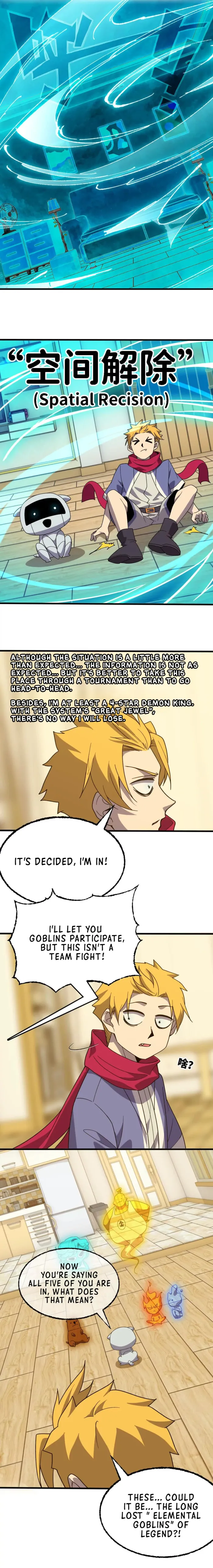 Page 10 of Chapter 180