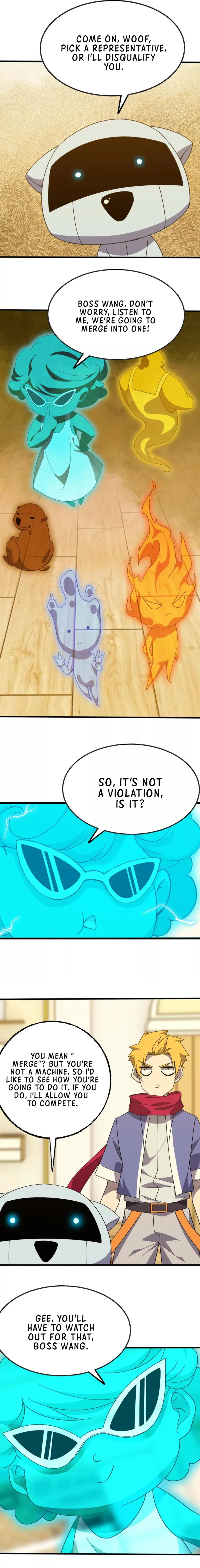 Page 11 of Chapter 180