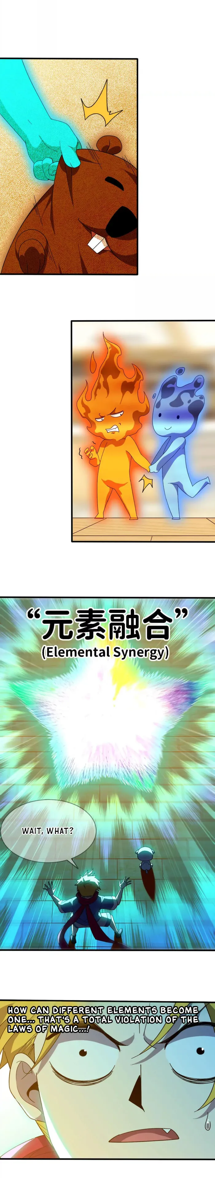 Page 12 of Chapter 180