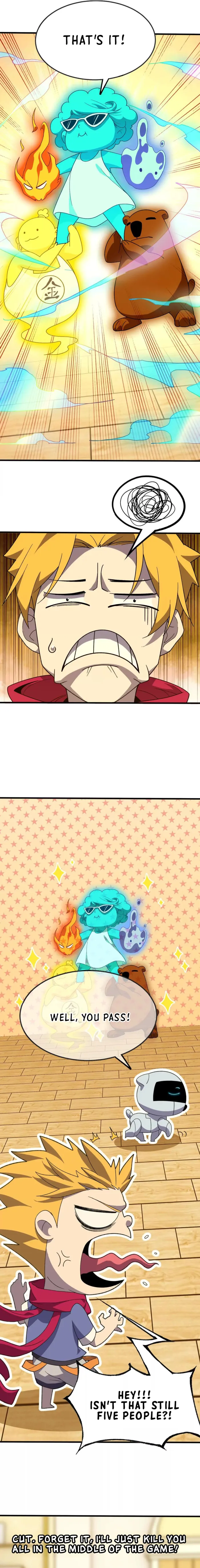 Page 13 of Chapter 180