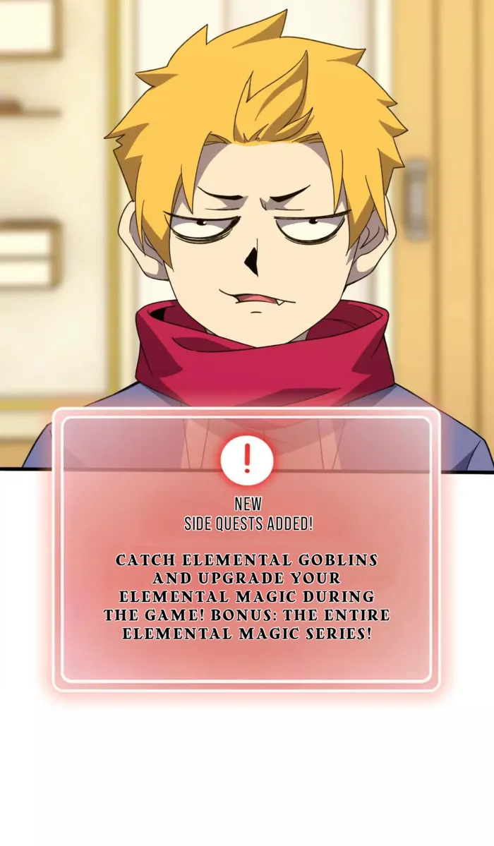 Page 14 of Chapter 180