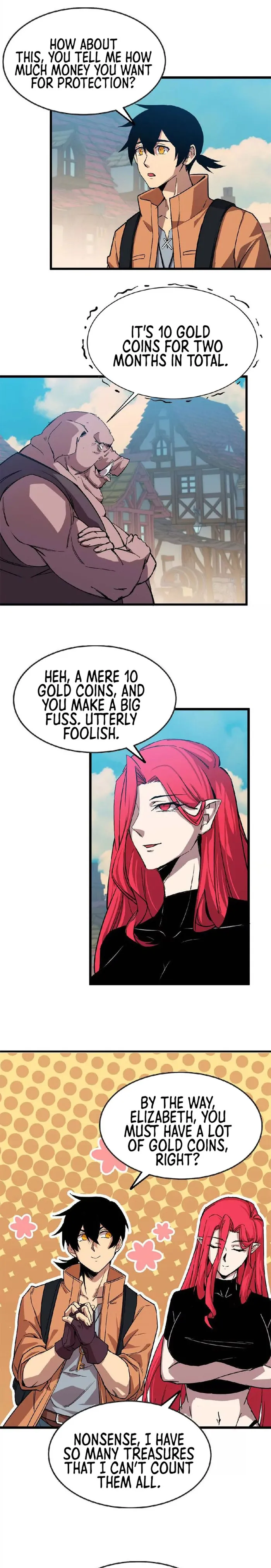 Page 2 of Chapter 18