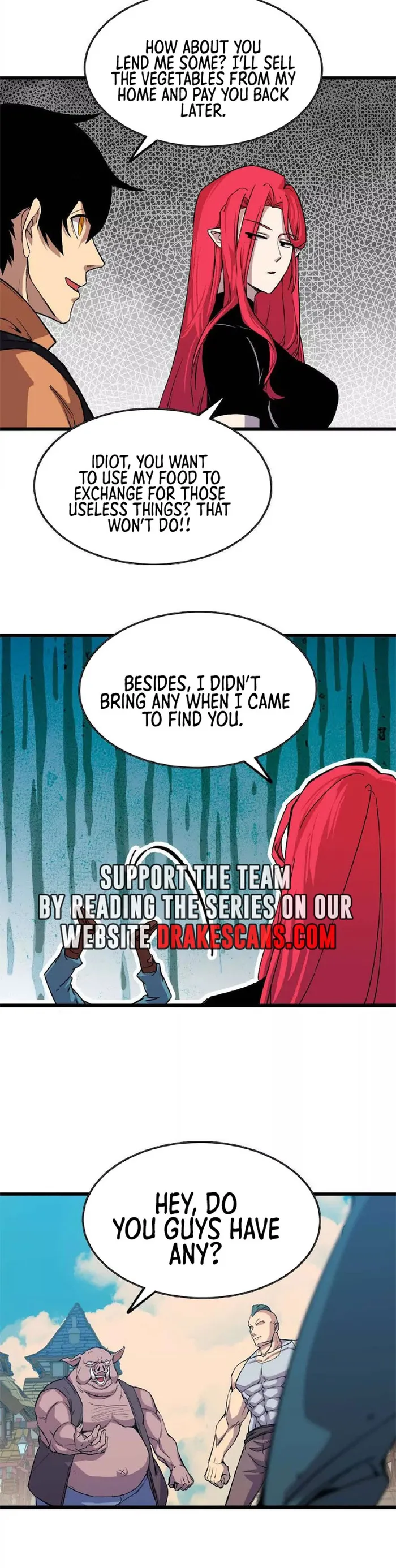 Page 3 of Chapter 18