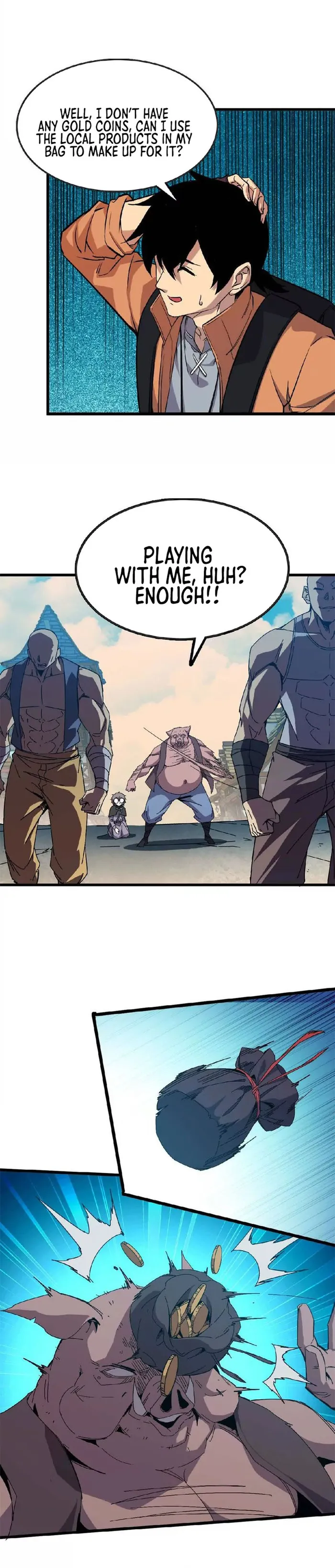 Page 4 of Chapter 18