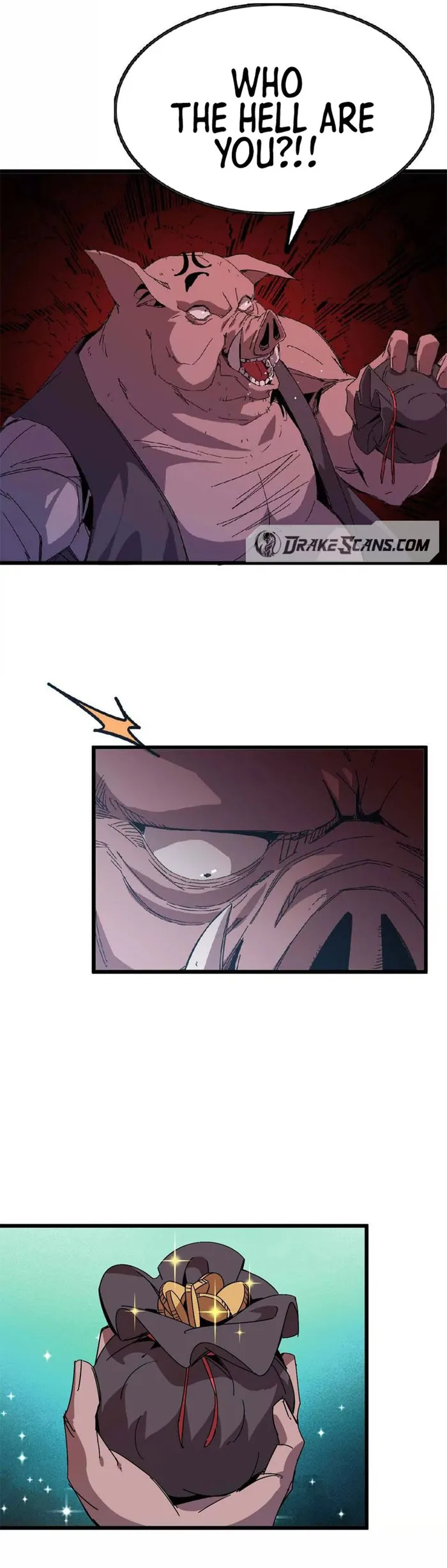 Page 5 of Chapter 18