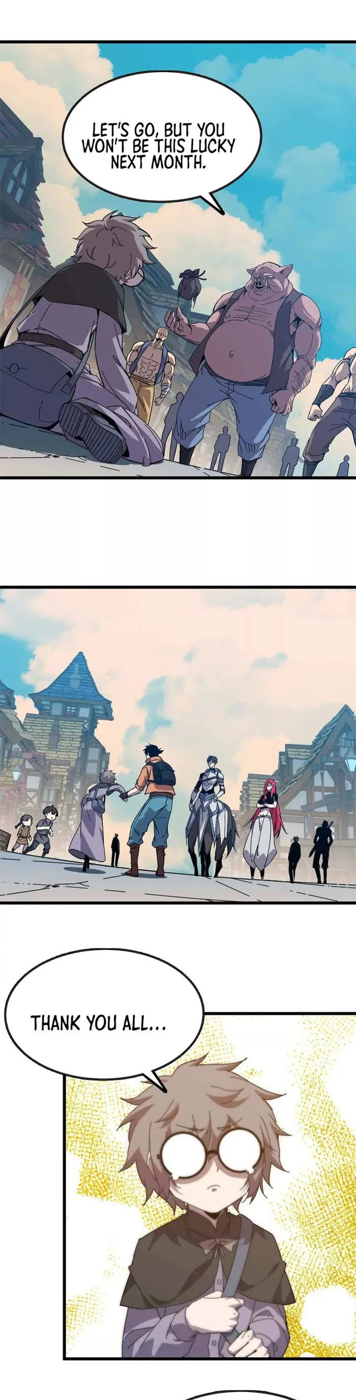 Page 7 of Chapter 18