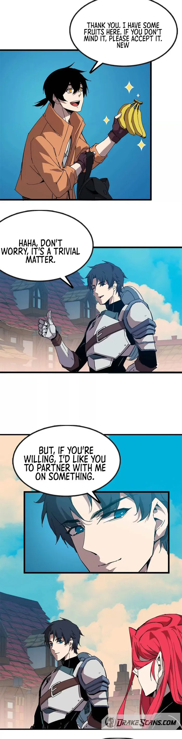 Page 8 of Chapter 18