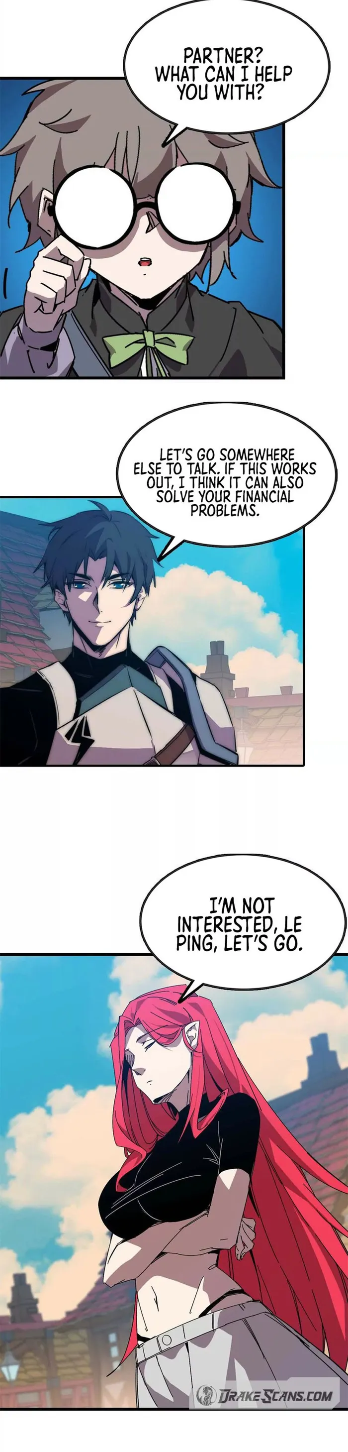 Page 9 of Chapter 18