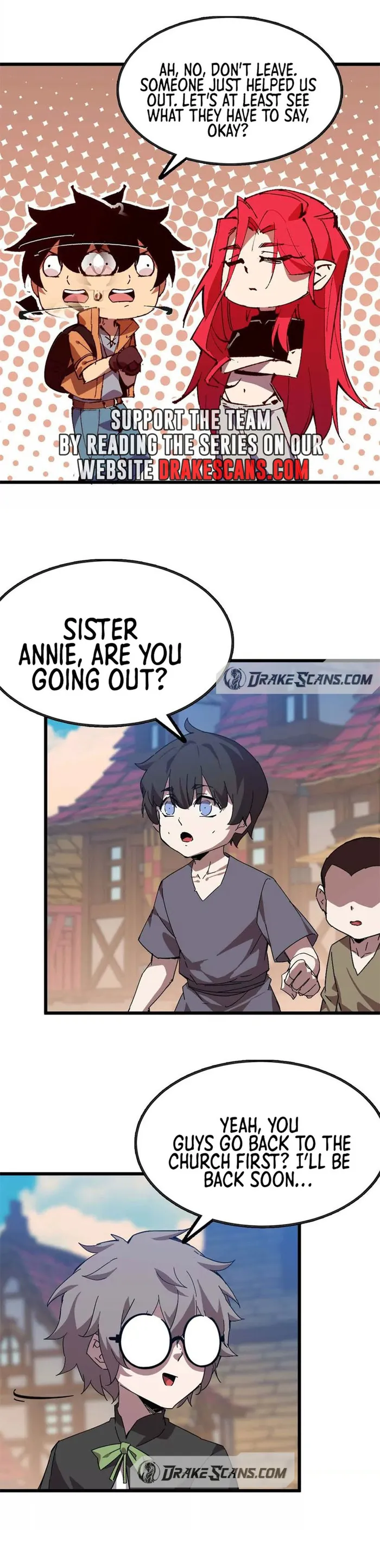 Page 10 of Chapter 18