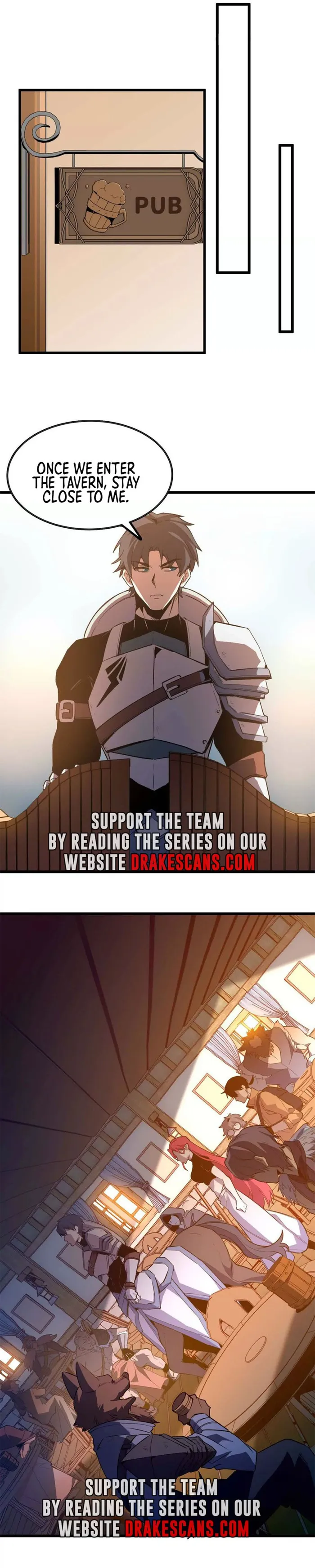 Page 11 of Chapter 18