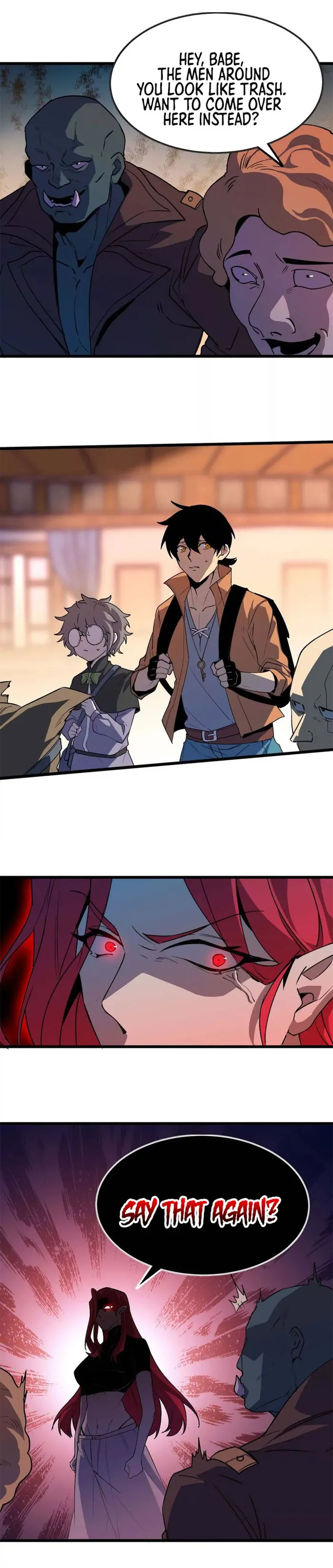 Page 12 of Chapter 18